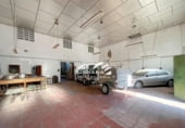 650m² warehouse industrial for sale in Lucena, calle antonio fernández sánchez, 14900 photo