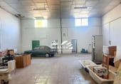 650m² warehouse industrial for sale in Lucena, calle antonio fernández sánchez, 14900 photo