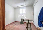 650m² warehouse industrial for sale in Lucena, calle antonio fernández sánchez, 14900 photo