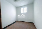 650m² warehouse industrial for sale in Lucena, calle antonio fernández sánchez, 14900 photo