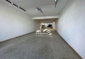 1570m² entrepôt industriel pour vente à Lucena, polígono las palomas, 14900 photo