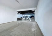 1570m² entrepôt industriel pour vente à Lucena, polígono las palomas, 14900 photo