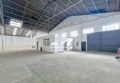 1570m² entrepôt industriel pour vente à Lucena, polígono las palomas, 14900 photo