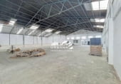 1570m² entrepôt industriel pour vente à Lucena, polígono las palomas, 14900 photo