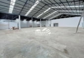 1570m² entrepôt industriel pour vente à Lucena, polígono las palomas, 14900 photo