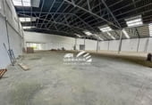 1570m² entrepôt industriel pour vente à Lucena, polígono las palomas, 14900 photo