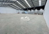 1570m² entrepôt industriel pour vente à Lucena, polígono las palomas, 14900 photo