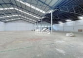 1570m² entrepôt industriel pour vente à Lucena, polígono las palomas, 14900 photo
