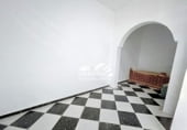 1570m² entrepôt industriel pour vente à Lucena, polígono las palomas, 14900 photo