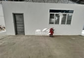 1570m² entrepôt industriel pour vente à Lucena, polígono las palomas, 14900 photo