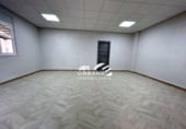 1570m² entrepôt industriel pour vente à Lucena, polígono las palomas, 14900 photo