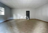 1570m² entrepôt industriel pour vente à Lucena, polígono las palomas, 14900 photo
