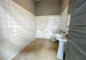 1570m² entrepôt industriel pour vente à Lucena, polígono las palomas, 14900 photo