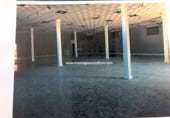 6000m² bureaux pour vente à Lucena, carretera de rute, 14900 photo