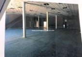 6000m² bureaux pour vente à Lucena, carretera de rute, 14900 photo