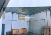 6000m² bureaux pour vente à Lucena, carretera de rute, 14900 photo