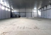 6000m² bureaux pour vente à Lucena, carretera de rute, 14900 photo