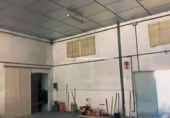 6000m² bureaux pour vente à Lucena, carretera de rute, 14900 photo