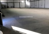 6000m² bureaux pour vente à Lucena, carretera de rute, 14900 photo