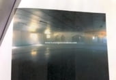 6000m² bureaux pour vente à Lucena, carretera de rute, 14900 photo