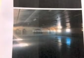 6000m² bureaux pour vente à Lucena, carretera de rute, 14900 photo
