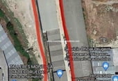 6000m² bureaux pour vente à Lucena, carretera de rute, 14900 photo
