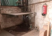 900m² entrepôt industriel pour vente à Lucena, camino el galeón, 14900 photo
