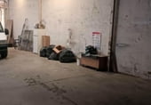 900m² entrepôt industriel pour vente à Lucena, camino el galeón, 14900 photo