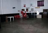 900m² entrepôt industriel pour vente à Lucena, camino el galeón, 14900 photo