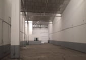 Nau Industrial
en venda
amb 4800m² a Còrdova, La Torrecilla foto