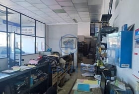 Foto 2