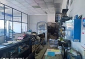 6401m² atelier pour vente à Cordoue, photo