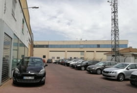 Foto 2