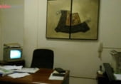200m² entrepôt pour vente à Cordoue, Calle Antonio Serrano Gonzalo photo