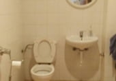 200m² entrepôt pour vente à Cordoue, Calle Antonio Serrano Gonzalo photo