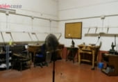 200m² entrepôt pour vente à Cordoue, Calle Antonio Serrano Gonzalo photo