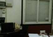 200m² entrepôt pour vente à Cordoue, Calle Antonio Serrano Gonzalo photo