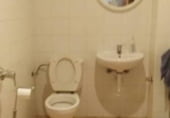 200m² entrepôt pour vente à Cordoue, Calle Antonio Serrano Gonzalo photo