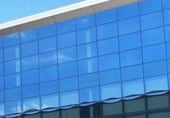 3072m² entrepôt industriel pour vente à Cordoue, Avenida Amargacena photo