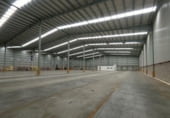 Nave en venta con 500m² en Puente Genil, Avenida de Lérida foto