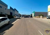 500m² entrepôt industriel pour vente à Cuenca, Calle de Gerardo Diego photo