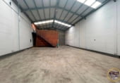 500m² entrepôt industriel pour vente à Cuenca, Calle de Gerardo Diego photo