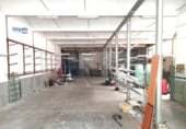 Nave Industrial en venta con 548m² en Sant Celoni, Carrer Sant Martí foto