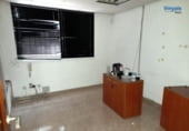 Nave Industrial en venta con 548m² en Sant Celoni, Carrer Sant Martí foto