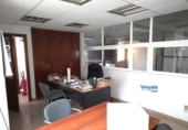 Nave Industrial en venta con 548m² en Sant Celoni, Carrer Sant Martí foto