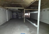 Nave Industrial en venta con 548m² en Sant Celoni, Carrer Sant Martí foto