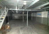 Nave Industrial en venta con 548m² en Sant Celoni, Carrer Sant Martí foto