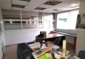 Nave Industrial en venta con 548m² en Sant Celoni, Carrer Sant Martí foto