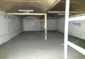 Nave Industrial en venta con 548m² en Sant Celoni, Carrer Sant Martí foto