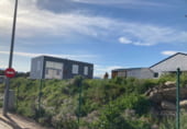 429m² warehouse for sale in Maçanet de la Selva, Carrer Santa Coloma photo